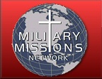 Military Missions Network